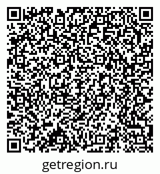 79379601095