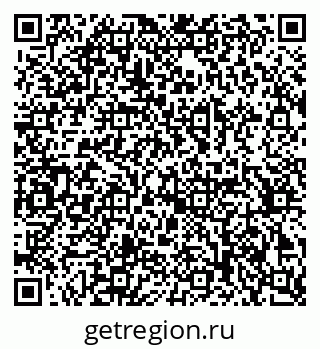 79379601096