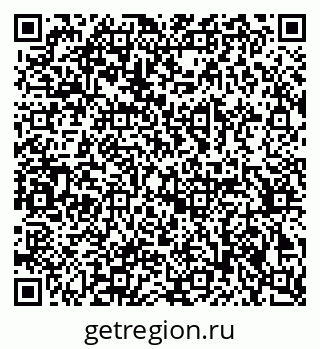 79379601097