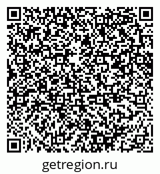 79379601098