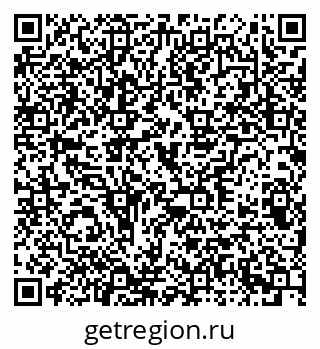 79379601101