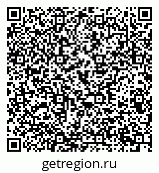79379601102