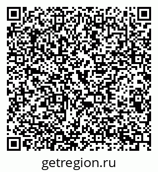 79379601103