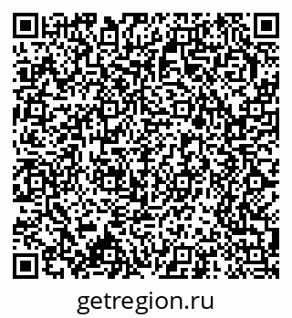 79379601105