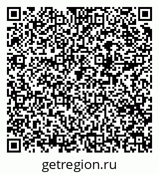 79379601106