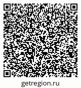 79379601109