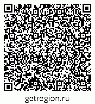 79379601110
