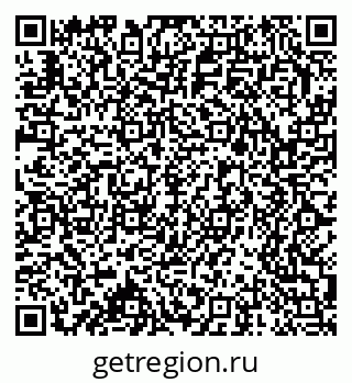 79379601114