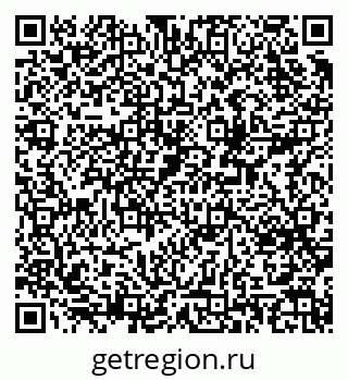 79379601115
