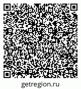 79379601117