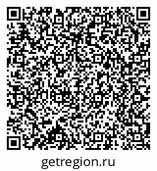79379601119