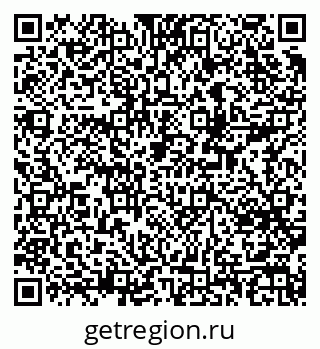 79379601123