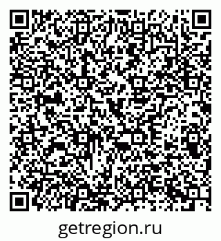 79379601139