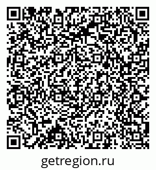 79379601142