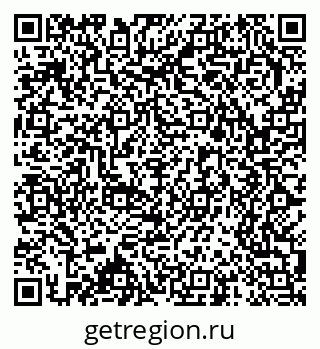 79379601145