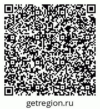 79379601146