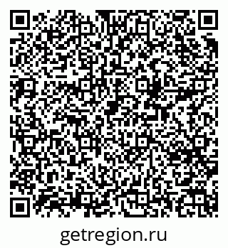 79379601149