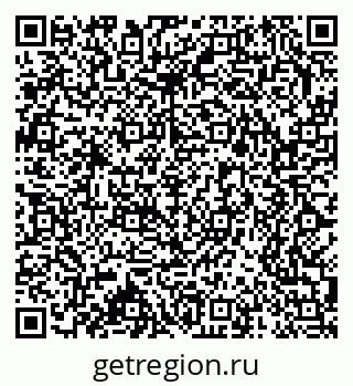 79379601150
