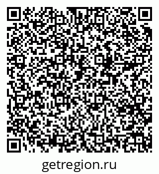 79379601151