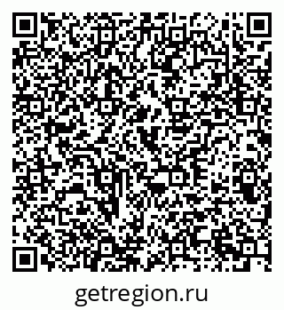 79379601152