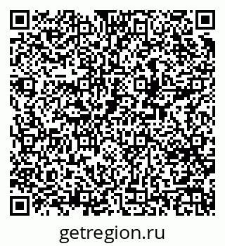 79379601153