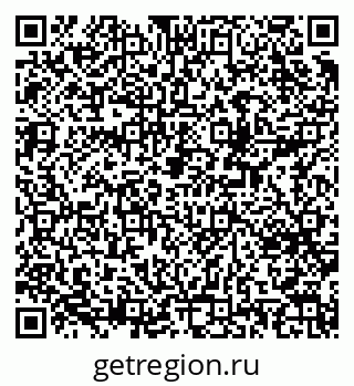 79379601154
