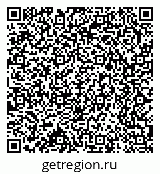 79379601155
