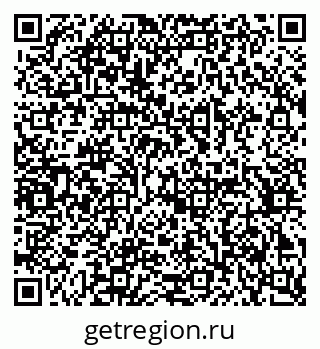 79379601162