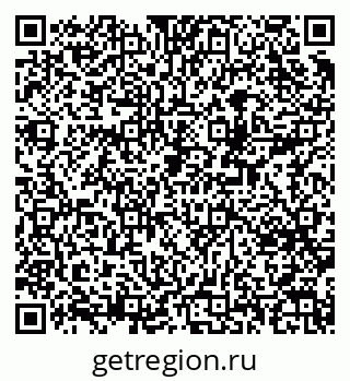 79379601166