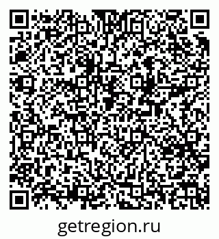 79379601167
