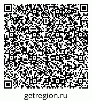 79379601169