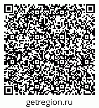 79379601170