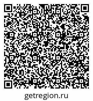 79379601173