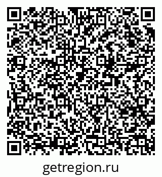 79379601181