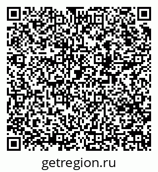 79379601187