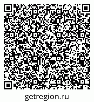 79379601189