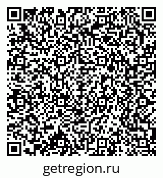 79379601190