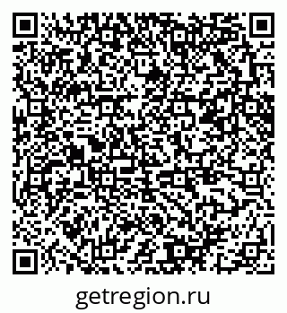 79379601191