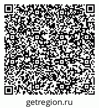 79379601192