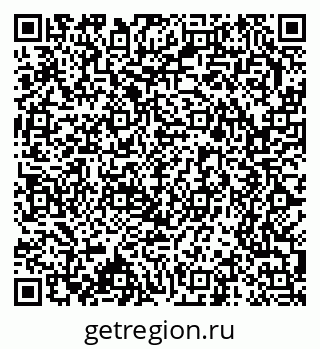 79379601199