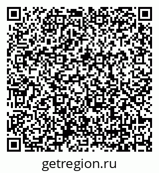 79379800002