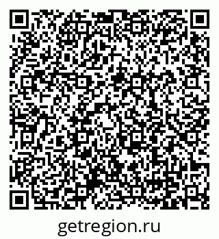 79379800003