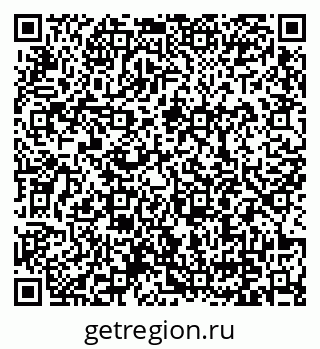79379800006