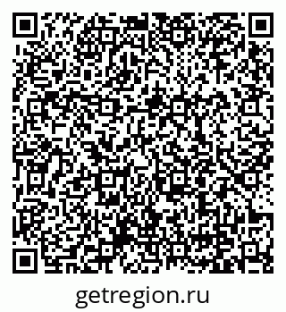 79379800008
