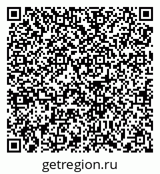 79379800009