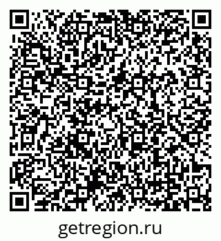 79379800012