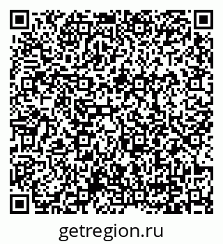 79379800016