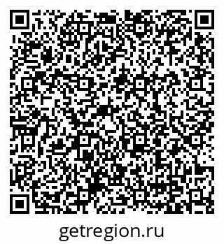 79379800018