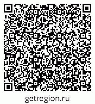 79379800019