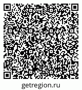 79379800021